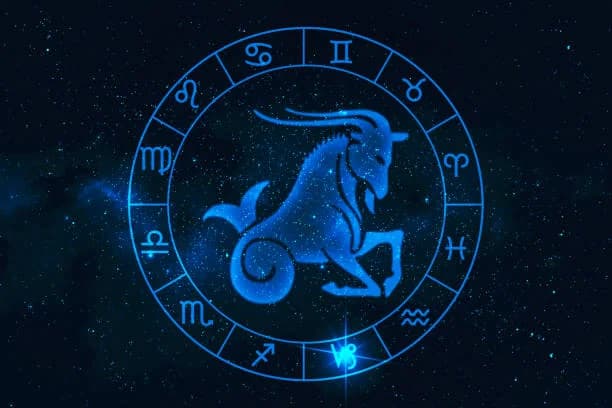 Horoscopul săptămânii (28 iulie – 3 august). Schimbări neașteptate, oportunități și decizii care pot influența viitorul fiecărei zodii