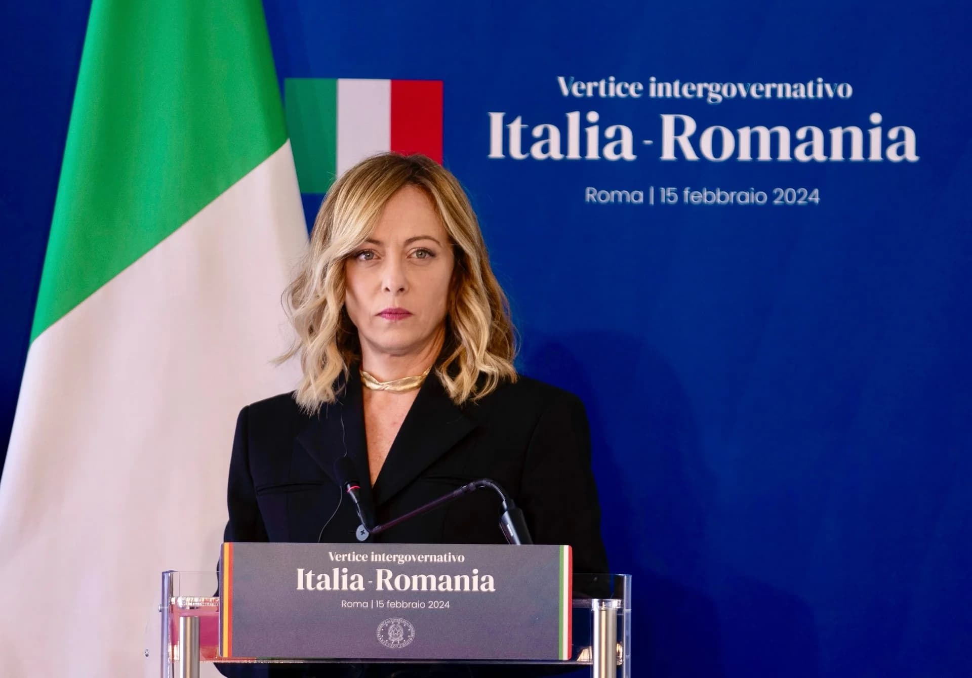Italia trimite avioane de luptă în România, Spania aduce elicoptere. NATO strânge rândurile după drona căzută la Galați