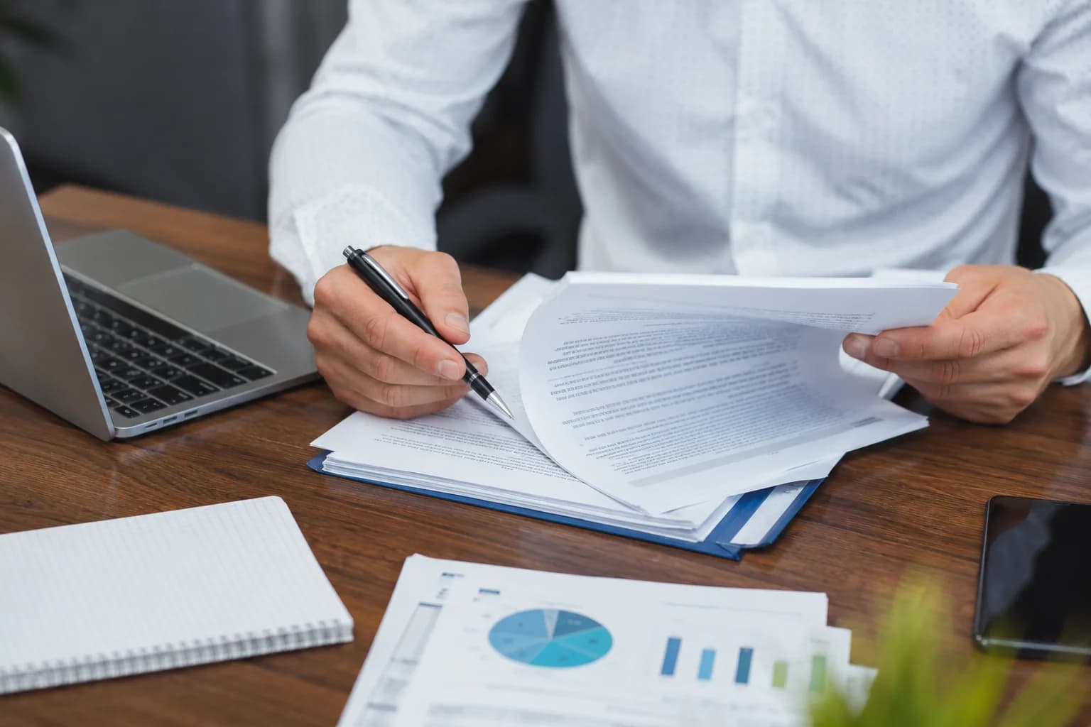 Primăria Comunei Tinca propune completarea Strategiei de Dezvoltare Locală 2021–2027 pentru atragerea de fonduri europene