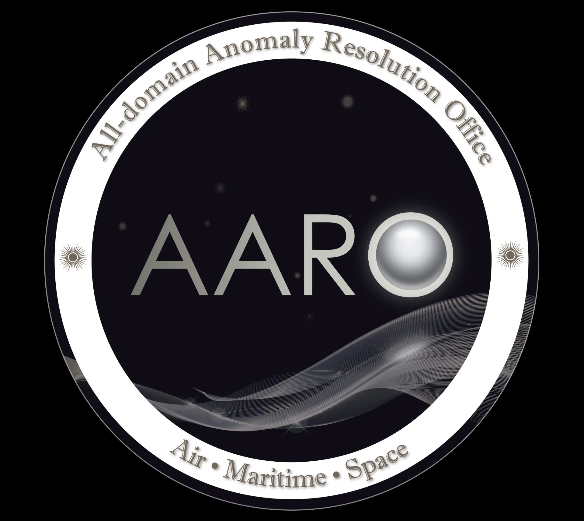 AARO