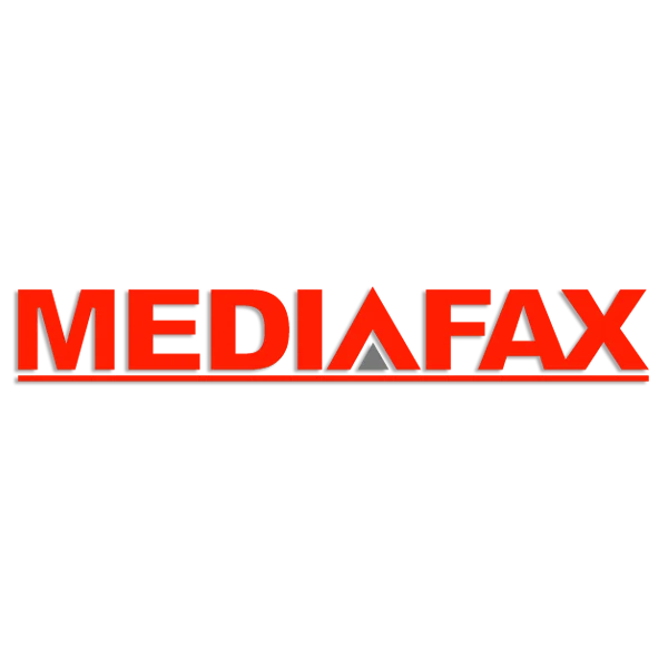 MEDIAFAX