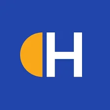 HotNews