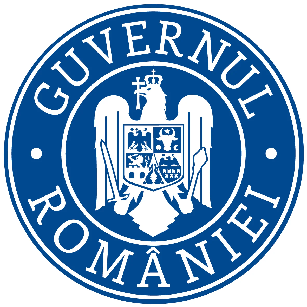 Instituția Prefectului Bihor