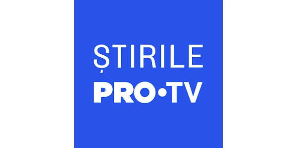 STIRILEPROTV