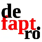 DeFapt