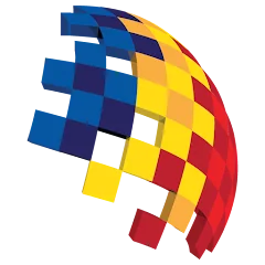 Agerpress