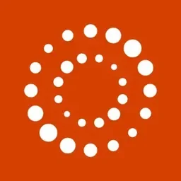 Reuters