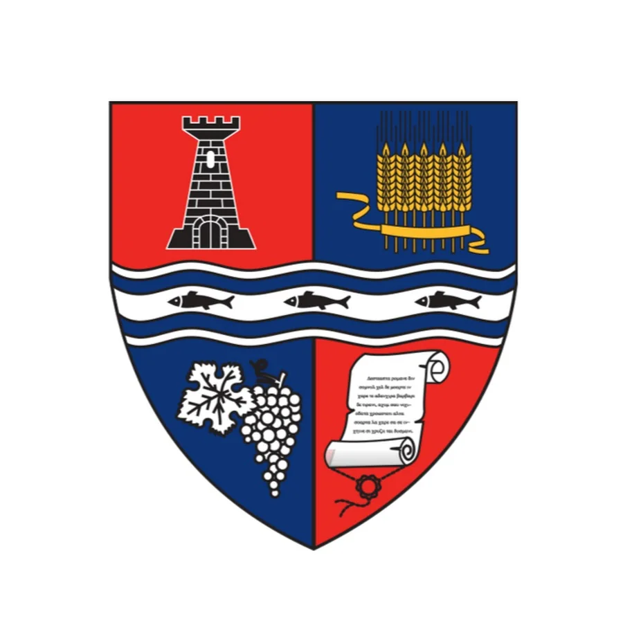 CJ BIHOR