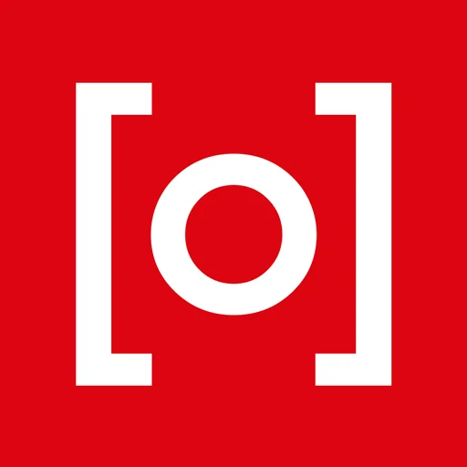 Observator