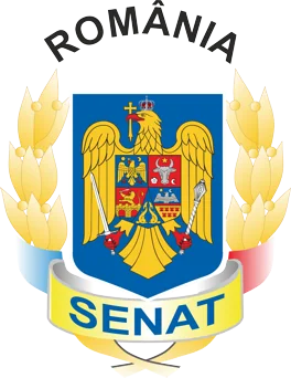 Senat