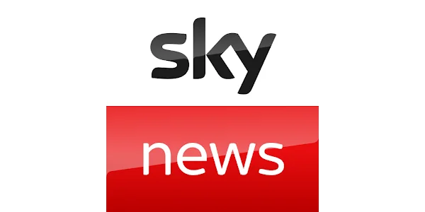 SkyNews