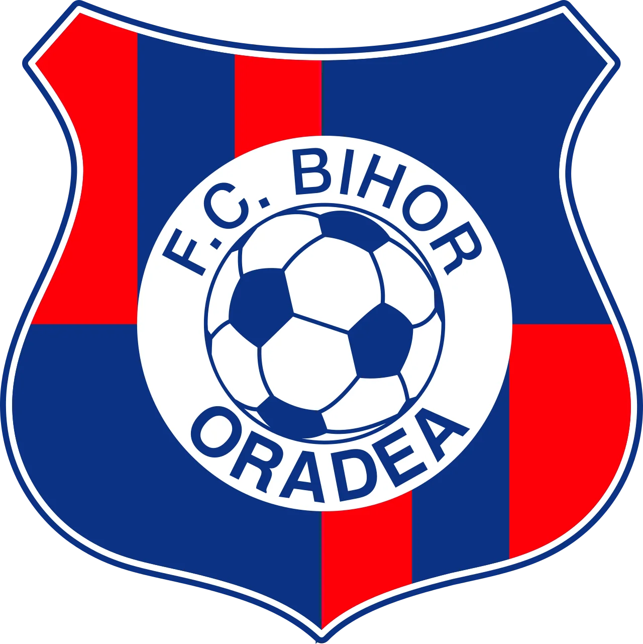 FC BIHOR