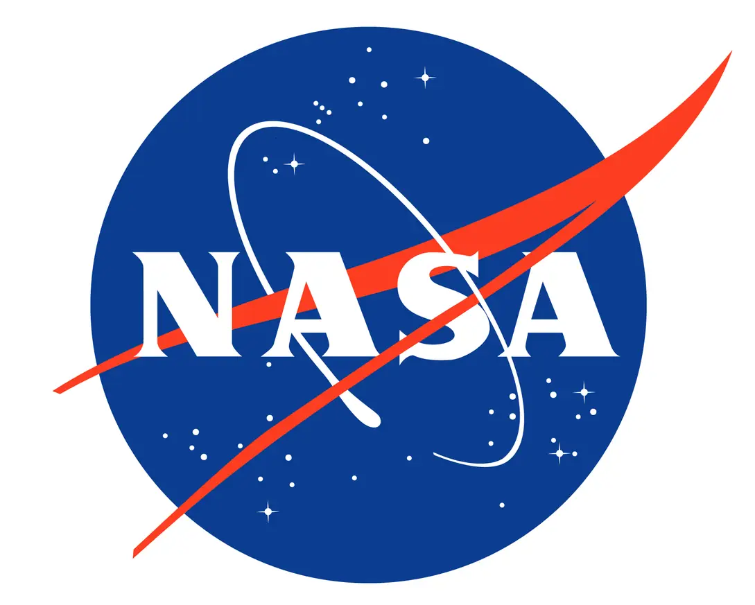 Nasa Science